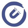 أيقونة البرنامج: Open magnet links in Real…