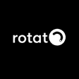 Icon of program: Rotato