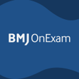 程序图标:BMJ OnExamination