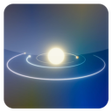 プログラムのアイコン: Solar System Simulation