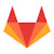 Programikonen: Gitlab Branch Merger