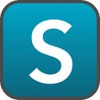 Icon of program: ShopBuddy for Canada