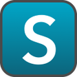 Programikonen: ShopBuddy for Canada