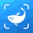 프로그램 아이콘: Picture Fish - Fish Ident…