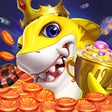 Иконка программы: Fishing Billionaire Casin…