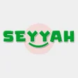 Ícone do programa: Seyyah