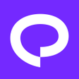 プログラムのアイコン：Speaking English - Prakti…