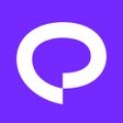 أيقونة البرنامج: Speaking English Praktika