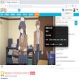 Programikonen: 動畫瘋 Plus
