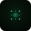 Icoon van programma: Grid - Web Gaming Acceler…
