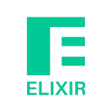 ไอคอนของโปรแกรม: Elixir - Pharmacie
