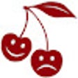 Programın simgesi: Social Media Emotion Coll…