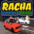 Programikonen: Racha Corrida Brasil