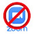プログラムのアイコン：Zoom Killer