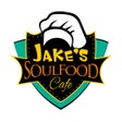 Jakes Soul Food Cafe icon