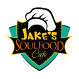 Jakes Soul Food Cafe