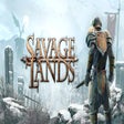 Icon of program: Savage Lands