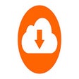 Programikonen: SoundCloud to Mp3 - Sound…