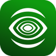 Icoon van programma: Bull`s Eye AI