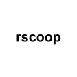 Icoon van programma: rscoop
