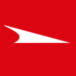 Icoon van programma: ACS Mobile App