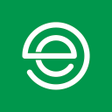 Dictionary : Word Definitions icon