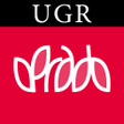 PRADO UGR icon