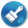 Programikonen: Easy Cleaner - Battery sa…