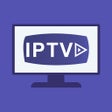 IPTV Smarters Player