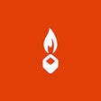 Programikonen: Backburner: Bookmark with…