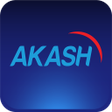 Programikonen: MyAKASH  Very Easy