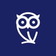 ไอคอนของโปรแกรม: LeadOwl