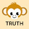 Ikona programu: MonkeTruth