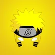 プログラムのアイコン：Ninja Rubio