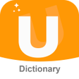 Icon of program: Dictionary - All Language…