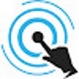 أيقونة البرنامج: Smarttones chrome extensi…