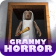 Icon of program: Granny horror for roblox
