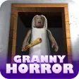 Granny horror for roblox