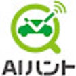 프로그램 아이콘: AIハント Extension