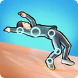 Ícone do programa: Move Thief - Puzzle Game