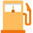 Average Fuel icon