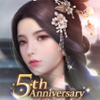 Icon of program: FUSHO-浮生-