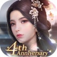 Icon of program: FUSHO-浮生-