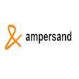 Programikonen: Ampersand: Financial Rese…