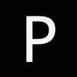 Icon of program: PTT Auto Login