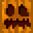 Programikonen: ModLoaderMP for Minecraft