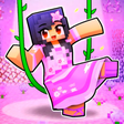 Icon of program: Encanto mods for Minecraf…