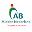 Ikona programu: Mijn AB