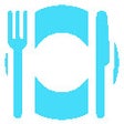 Icoon van programma: Plate Scraper