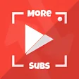 More Subs - Do you know your YT